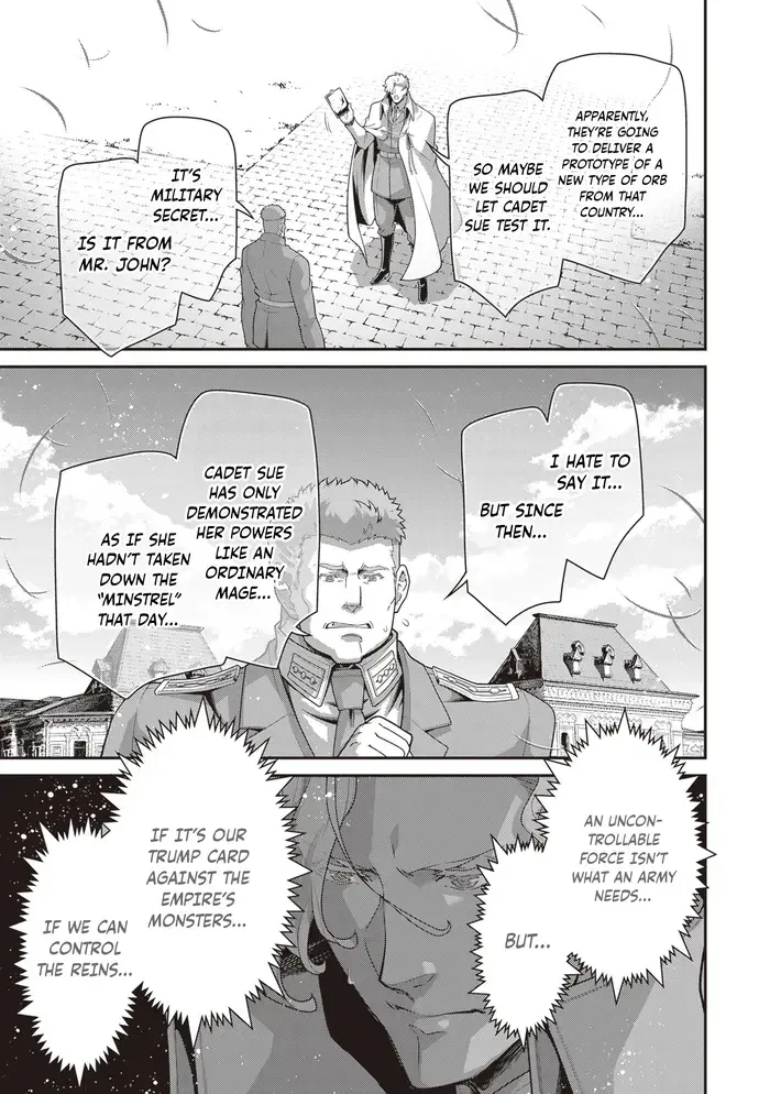 Youjo Senki Chapter 105 image 17_optimized_optimized